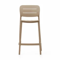 Kave Home Barhocker Morella