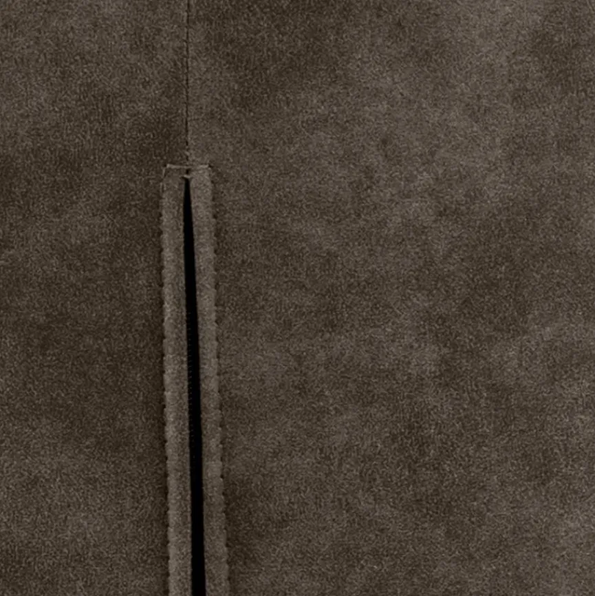 Hot Actona Barhocker Naomi Anthrazit