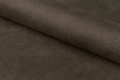 Hot Actona Barhocker Naomi Anthrazit