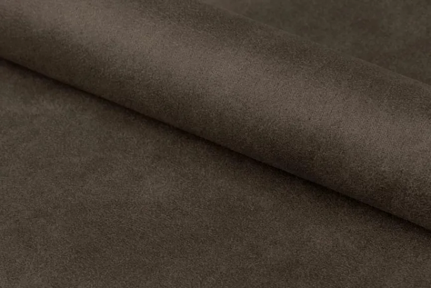 Hot Actona Barhocker Naomi Anthrazit