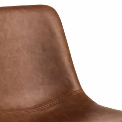 Actona Barhocker Oregon