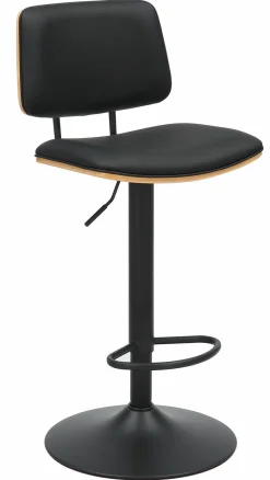 Actona Barhocker Owen