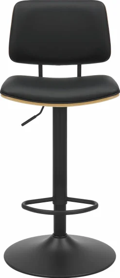 Actona Barhocker Owen