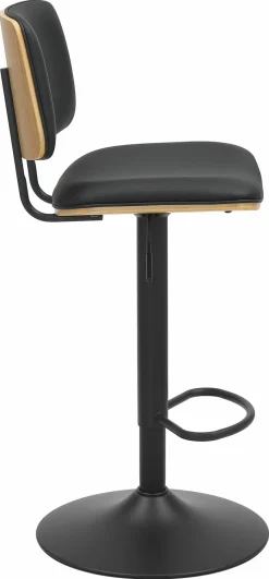 Actona Barhocker Owen