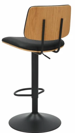 Actona Barhocker Owen