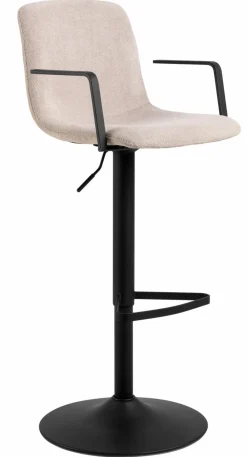 Actona Barhocker Pablo