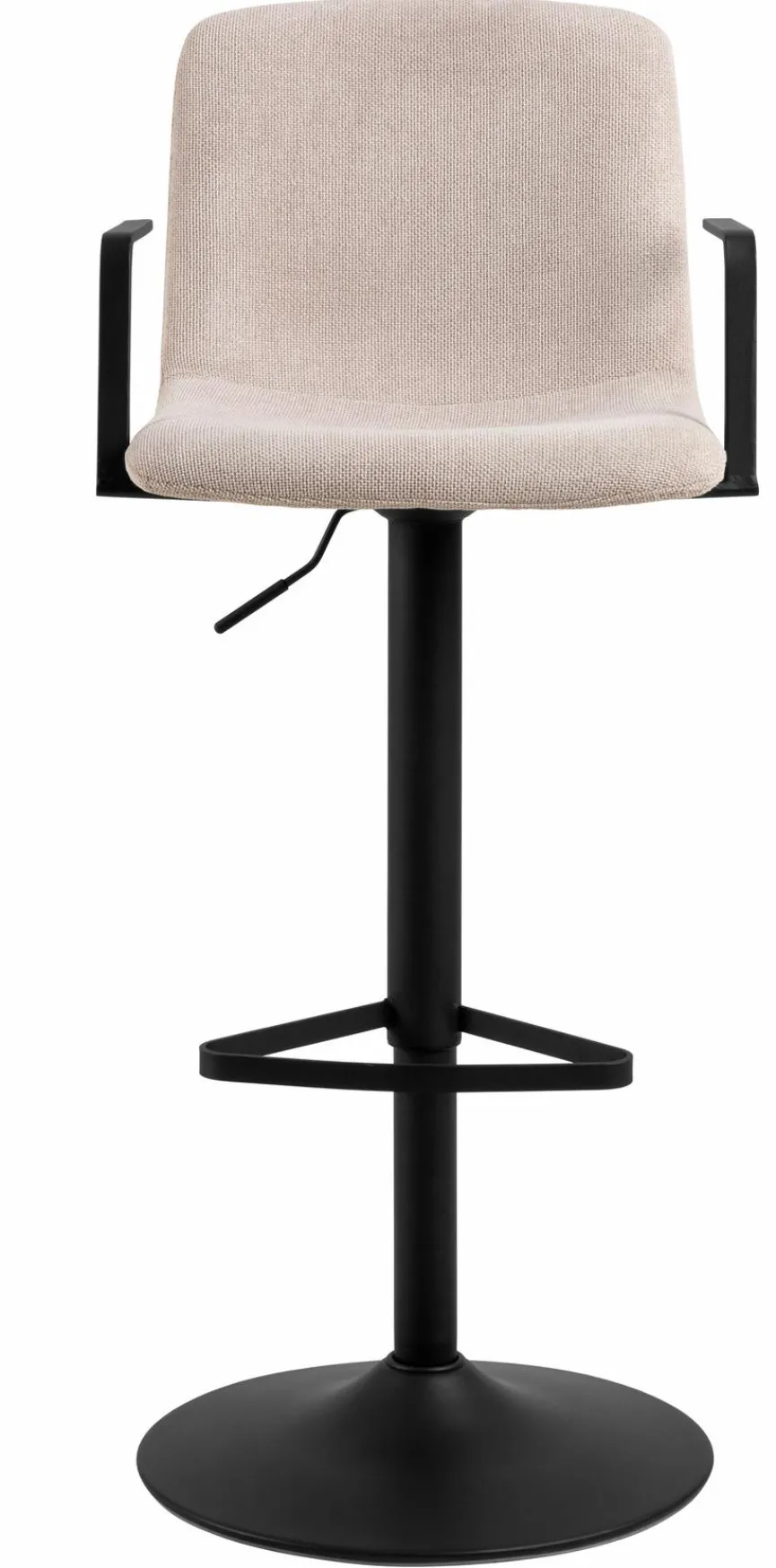 Actona Barhocker Pablo