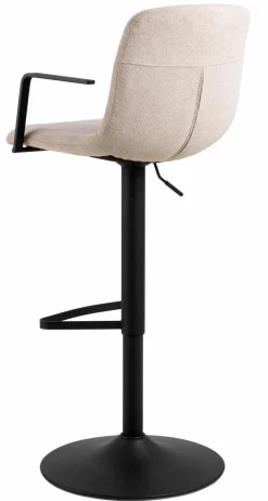 Actona Barhocker Pablo