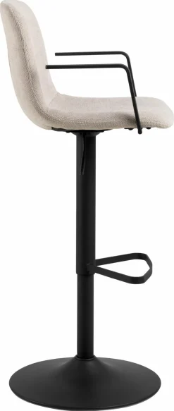 Actona Barhocker Pablo