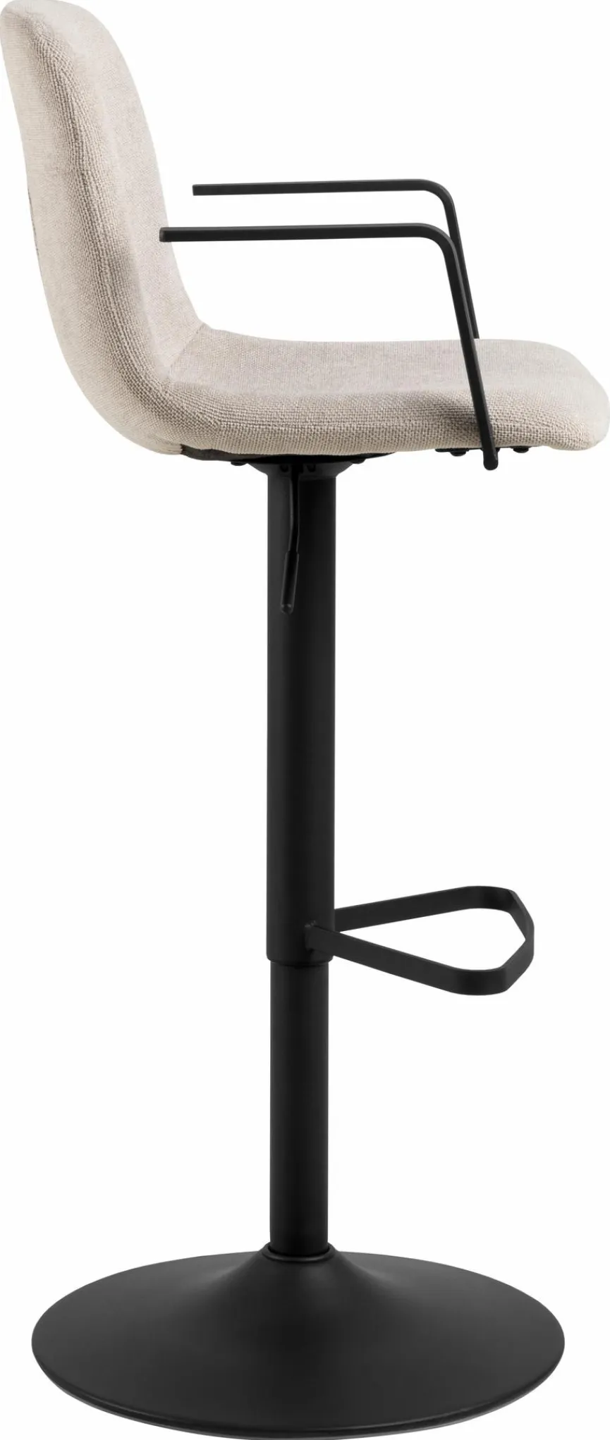 Actona Barhocker Pablo