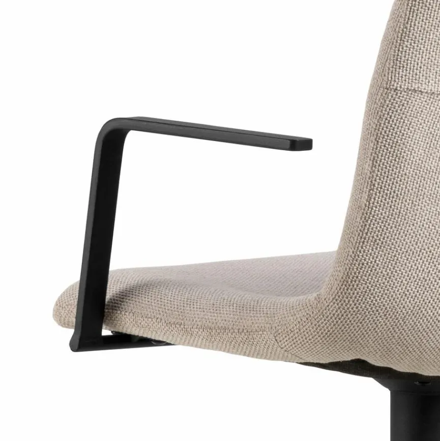 Actona Barhocker Pablo