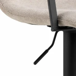 Actona Barhocker Pablo