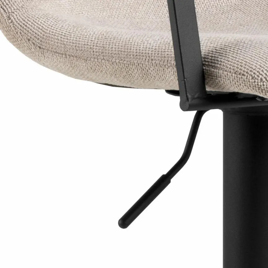 Actona Barhocker Pablo