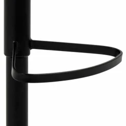 Actona Barhocker Patricia Grau