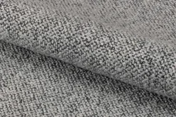 Actona Barhocker Patricia Grau