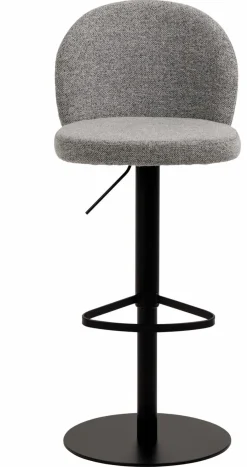 Actona Barhocker Patricia Grau