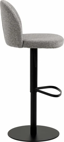 Actona Barhocker Patricia Grau