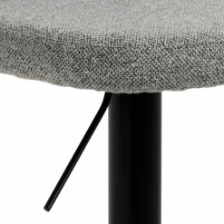 Actona Barhocker Patricia Grau