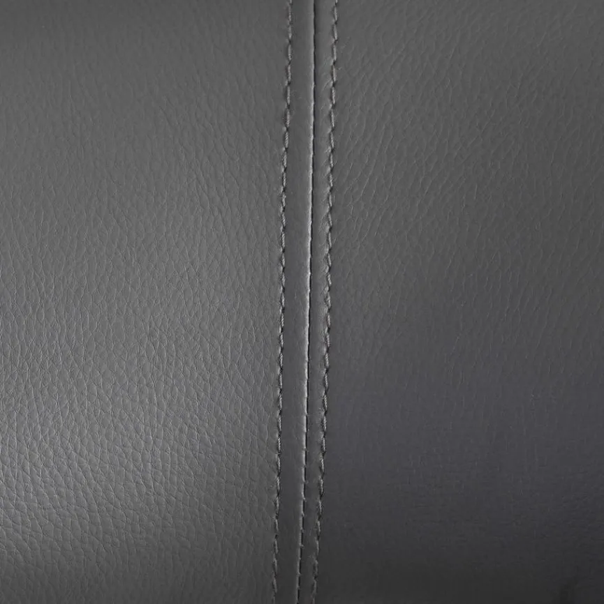 Discount Actona Barhocker Plump Grau