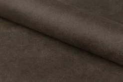 Actona Barhocker Plump