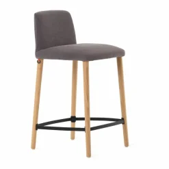 Mobitec Barhocker Rob C0510