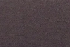 Mobitec Barhocker Rob C0510