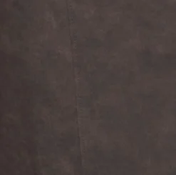 Sale DAHEIM Barhocker Sierra Dunkelgrau