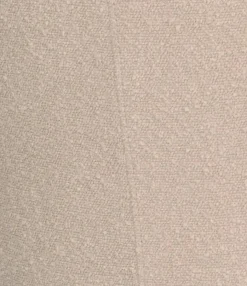 Best DAHEIM Barhocker Sierra Beige