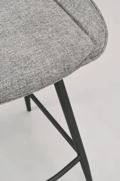 DAHEIM Barhocker Sierra