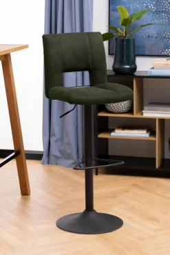 Actona Barhocker Sylvia