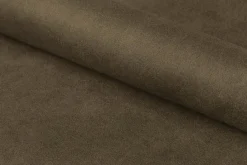 Actona Barhocker Sylvia