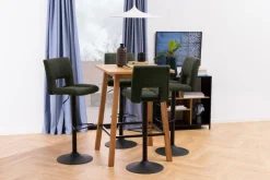 Actona Barhocker Sylvia