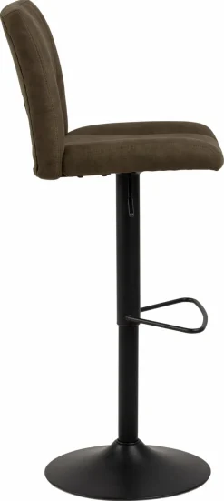 Actona Barhocker Sylvia