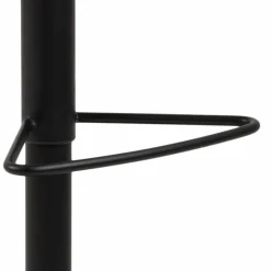 Actona Barhocker Sylvia