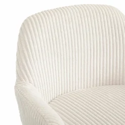 BOOOM Barhocker Tavira