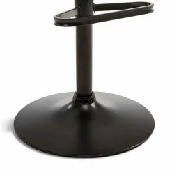 BOOOM Barhocker Tavira