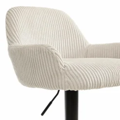 BOOOM Barhocker Tavira