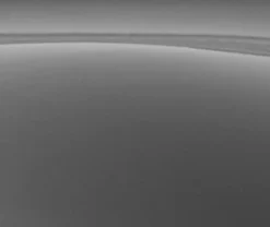 New KARE DESIGN Barhocker York Schwarz