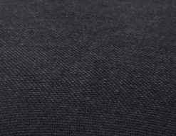 Clearance Kave Home Barhocker Zaib Schwarz