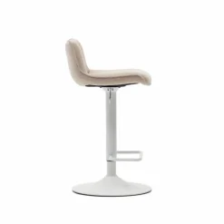 Kave Home Barhocker Zenda