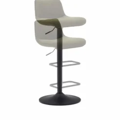 Kave Home Barhocker Zenda