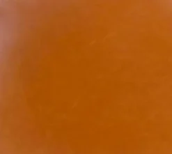 Best Kave Home Barhocker Ziggy Braun