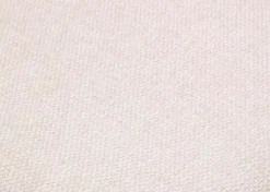 New Kave Home Barhocker Ziggy Beige