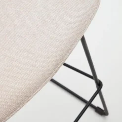 Kave Home Barhocker Ziggy