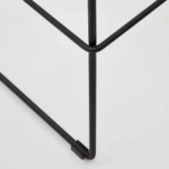 Kave Home Barhocker Ziggy