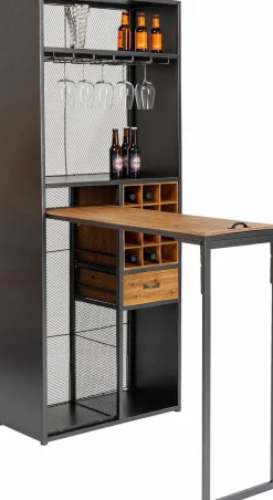 KARE DESIGN Barregal 85096 Vinoteca