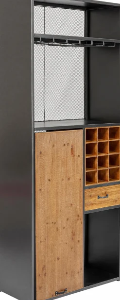 KARE DESIGN Barregal 85096 Vinoteca
