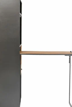 KARE DESIGN Barregal 85096 Vinoteca