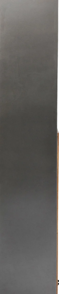 KARE DESIGN Barregal 85096 Vinoteca