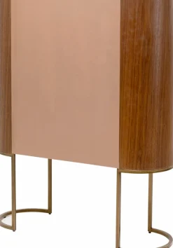 KARE DESIGN Barschrank Giorgio